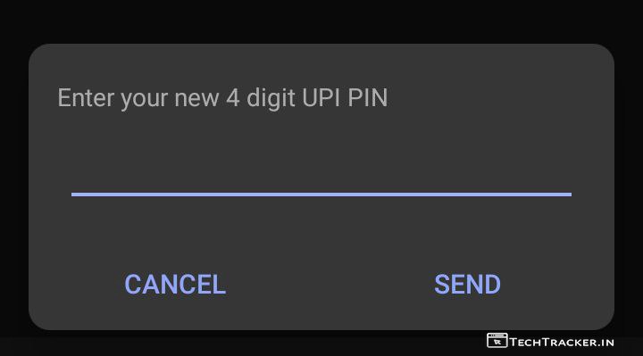 5_how-to-transfer-money-using-upi-without-internet
