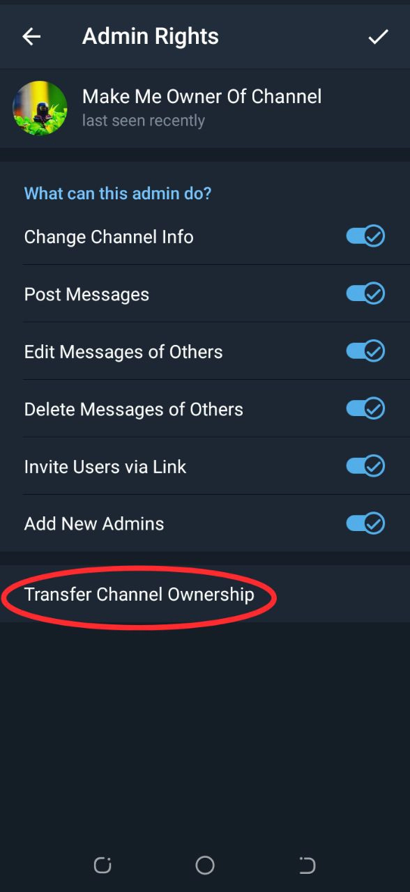 5_how-to-transfer-ownership-of-channel-or-group-in-telegram