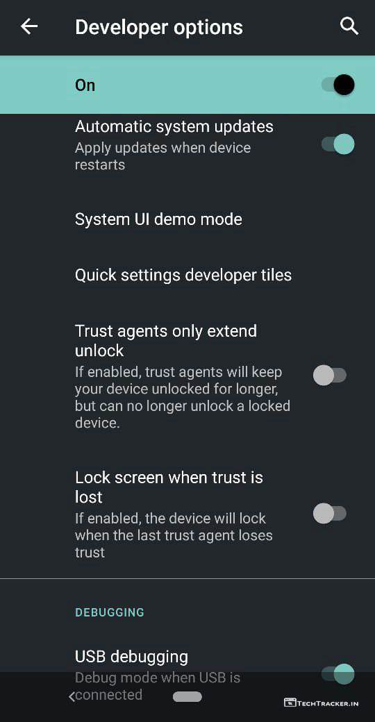 5_how-to-unlock-bootloader-of-mi-a2-and-mi-a2-lite-without-pc