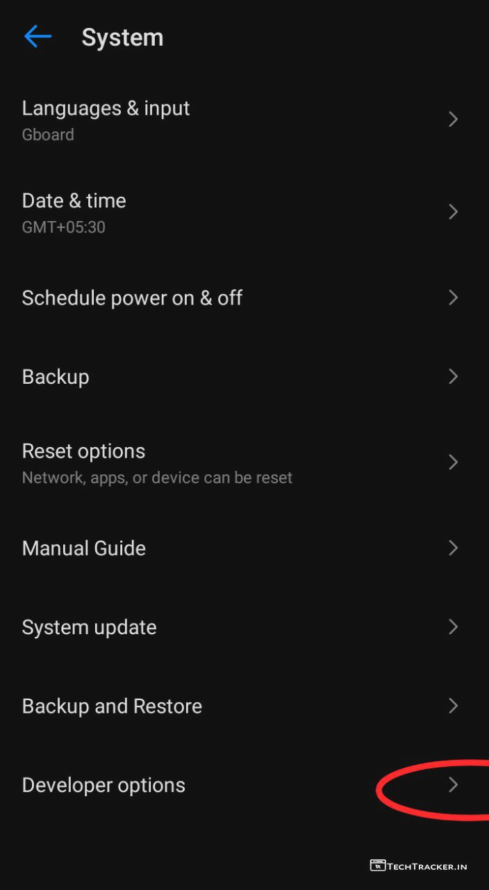 5_how-to-unlock-root-flash-custom-recovery-gsis-on-tecno-devices