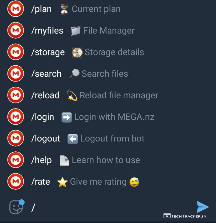 5_how-to-upload-files-from-telegram-to-mega-cloud-storage-for-free
