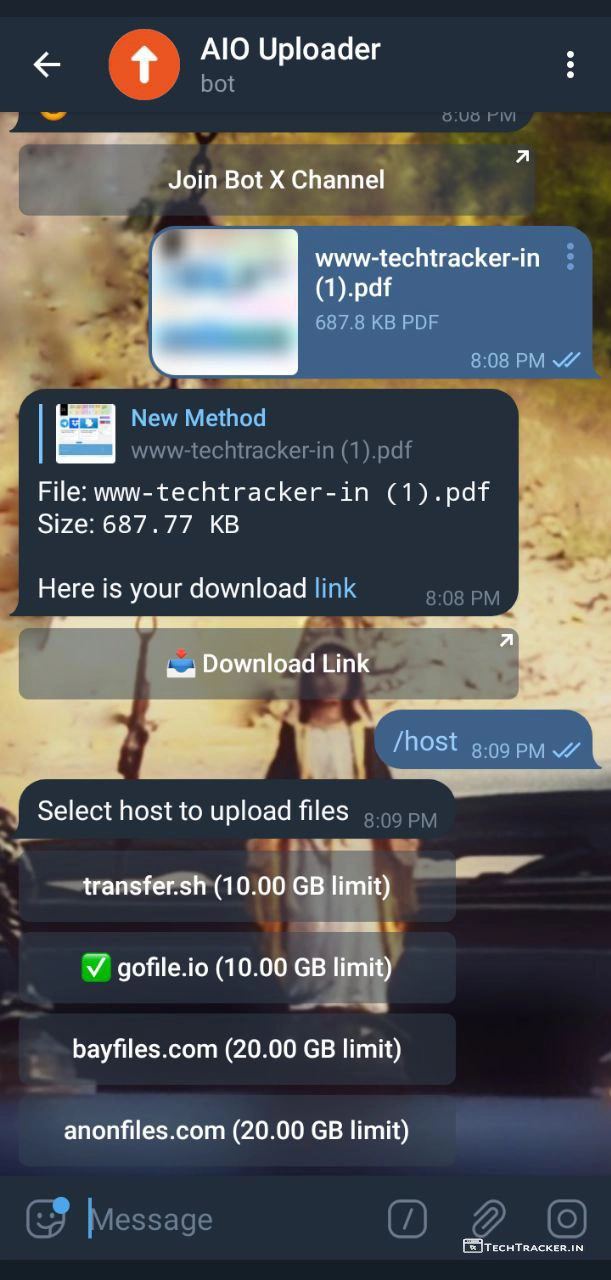 5_how-to-upload-files-to-4-cloud-hosts-using-telegram-bot-for-free
