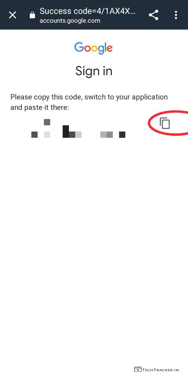 5_how-to-upload-files-to-google-drive-using-telegram-bot-for-free