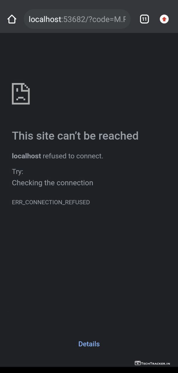 5_how-to-upload-files-to-one-drive-using-telegram-bot-for-free