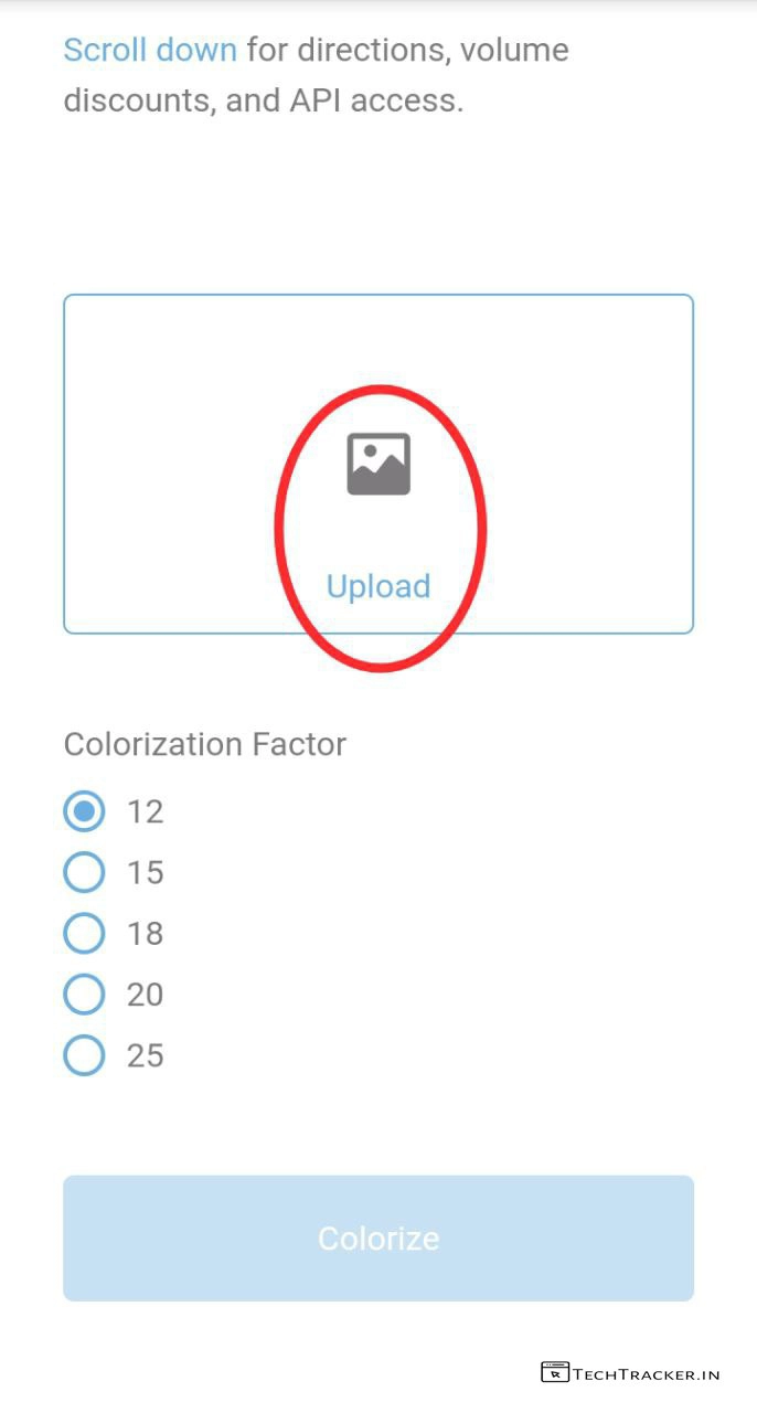 5_how-to-use-ai-to-restore-convert-bw-photos-to-color-ones