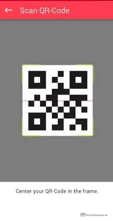 5_how-to-use-e-sim-on-unsupported-smartphones-pcs-laptops-etc