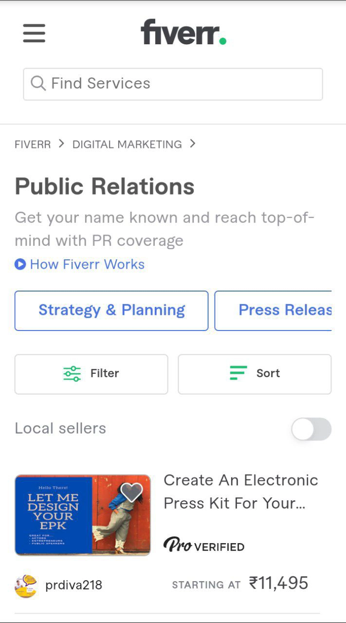 5_how-to-use-fiverr-like-a-pro
