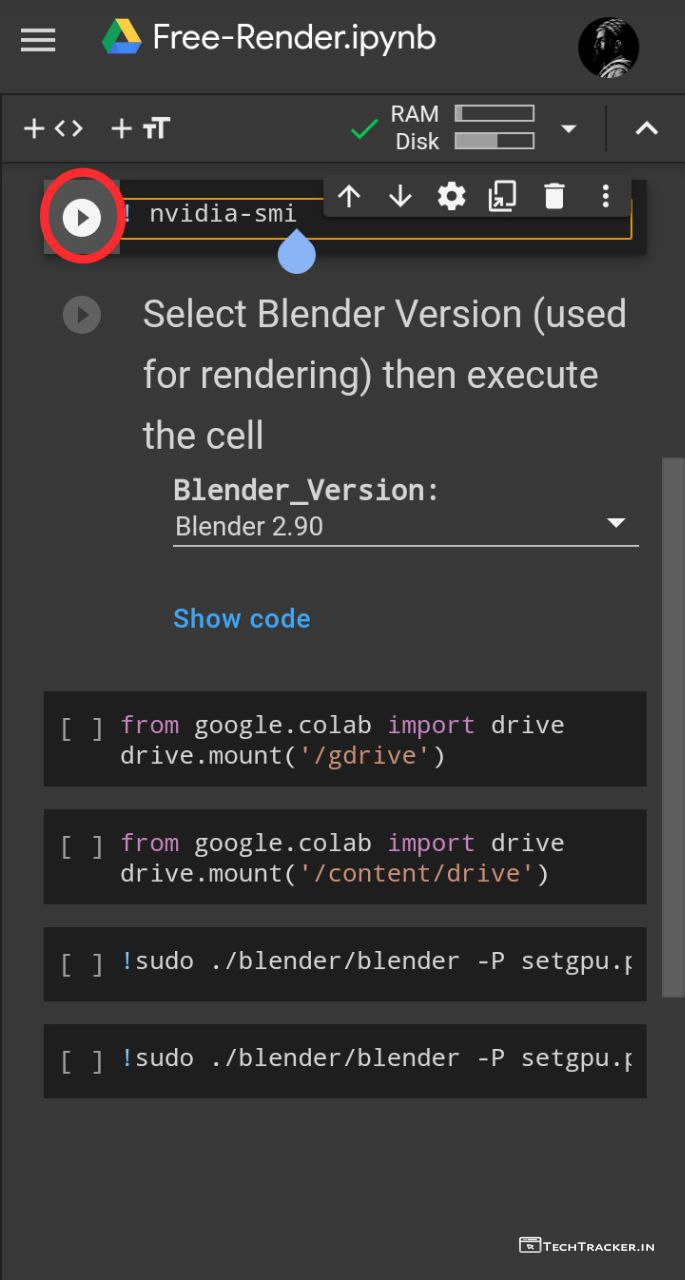 5_how-to-use-google-colab-to-render-your-blender-files-on-cloud-for-free
