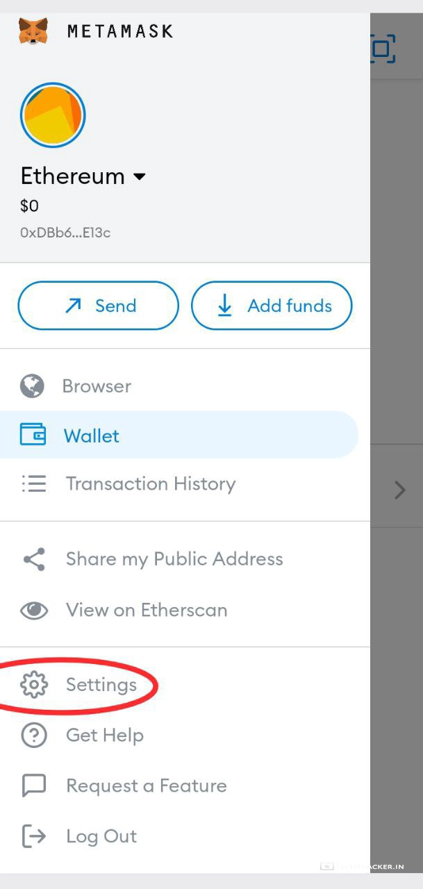 5_how-to-use-matic-wallet-to-send-ethereum-at-very-low-gas-fees
