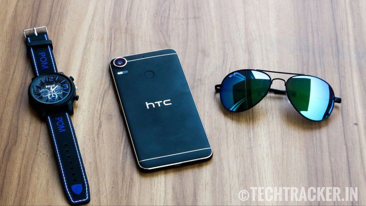 5_htc-is-it-gone-or-will-it-rise-again
