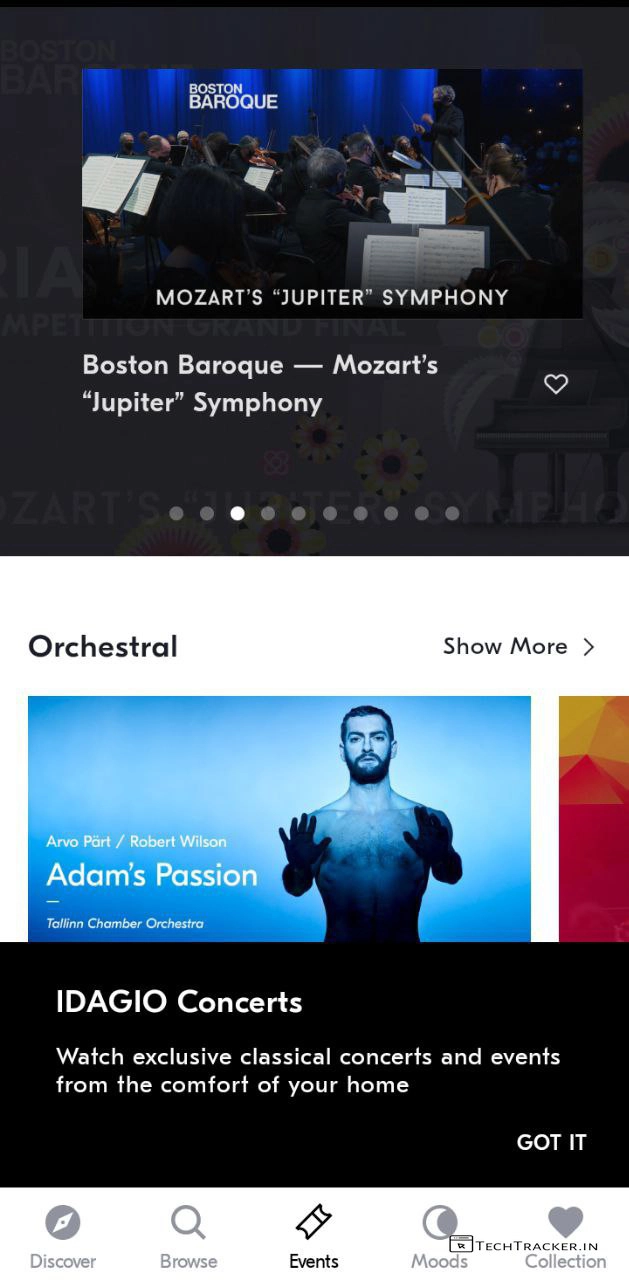 5_idaigo-the-boon-of-classical-music-from-artists-worldwide