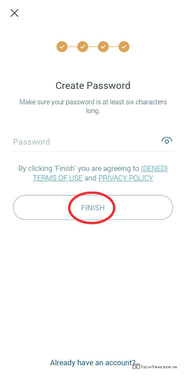 5_idenedi-a-smart-contact-management-app-with-groups-digital-id-cards
