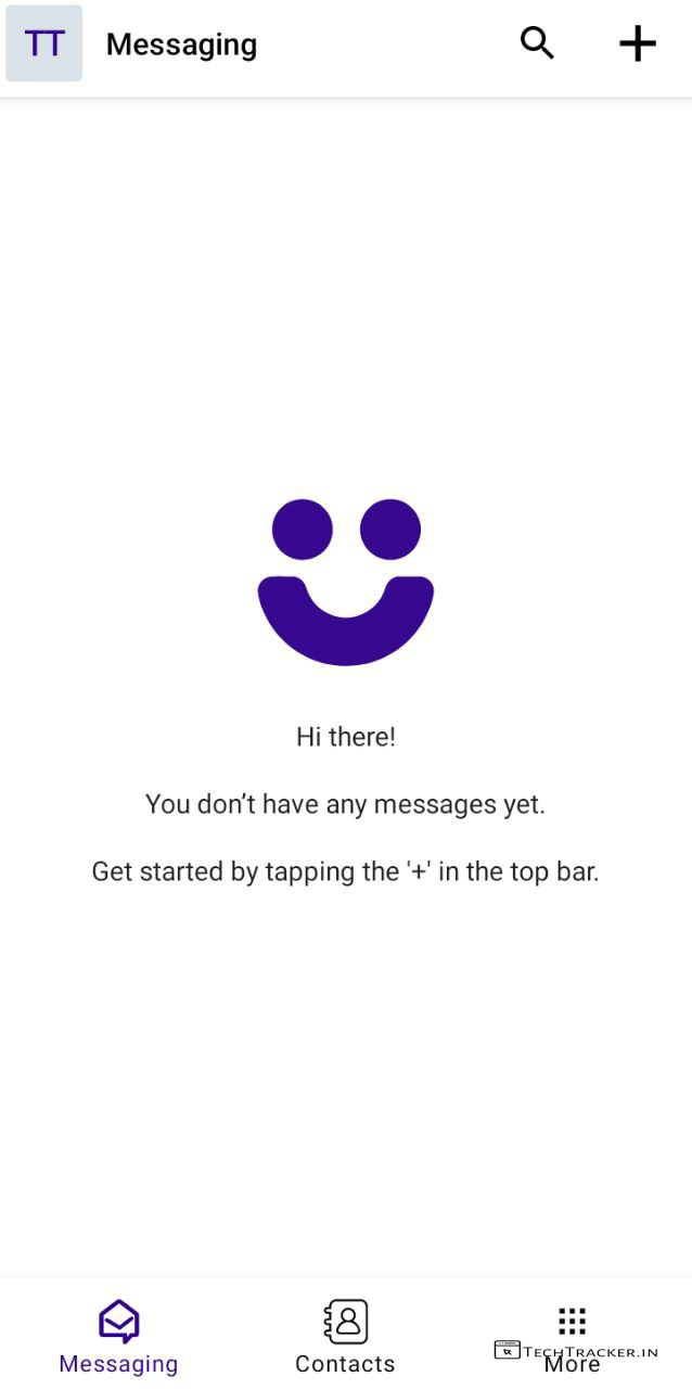 5_illumy-email-messaging-calling-file-sharing-with-no-size-limit
