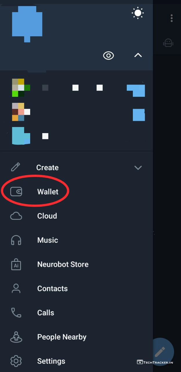 5_ime-messenger-best-telegram-client-with-amazing-crypto-wallet