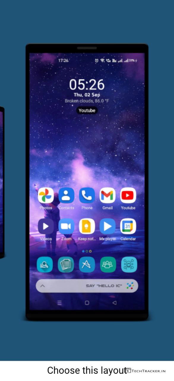 5_interactive-the-only-best-home-launcher-i-liked-powered-by-ai