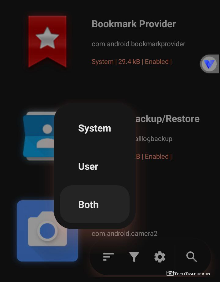 5_inure-a-intuitive-and-feature-rich-android-app-manager-is-here