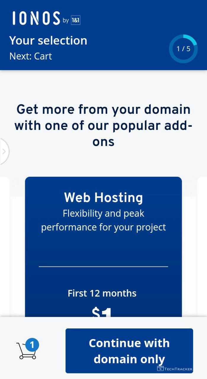 5_ionos-1-get-com-or-any-domain-with-hosting-for-1-year