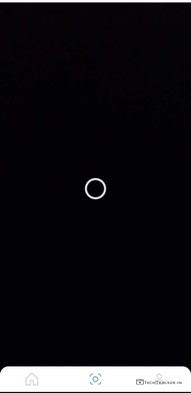 5_ioti-link-website-social-profile-video-etc-to-physical-object