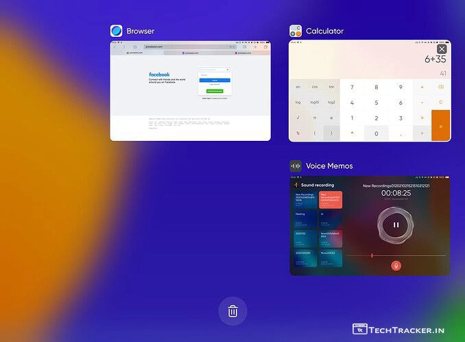 5_jingos-a-open-source-android-plasma-linux-operating-system