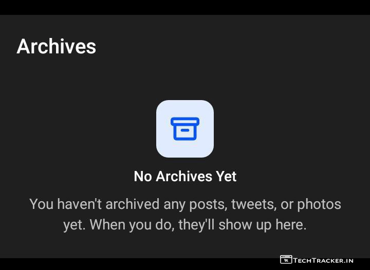 5_jumbo-now-protect-your-online-data-using-this-privacy-assistant