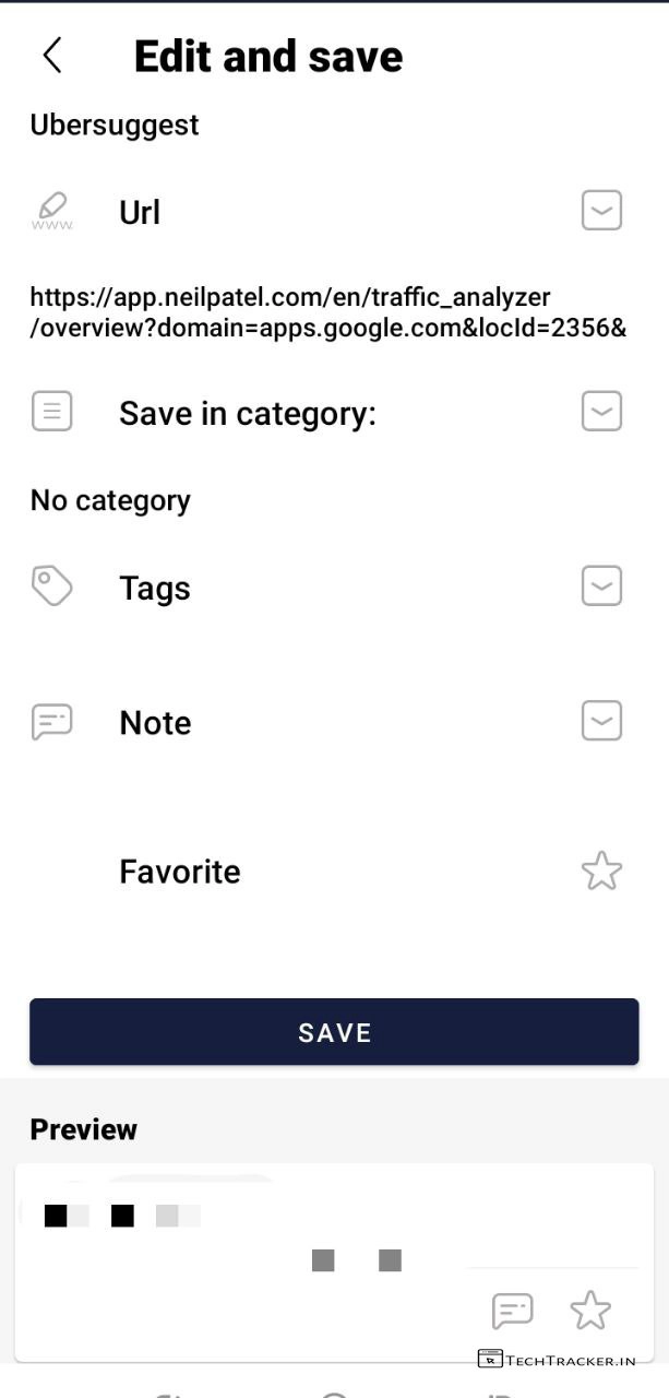 5_keeplink-save-and-categorize-links-from-apps-and-browsers