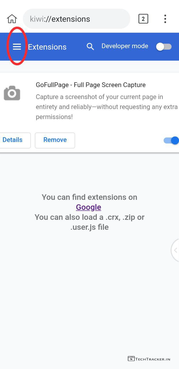 5_kiwi-browser-allows-you-to-use-chrome-extensions-on-android