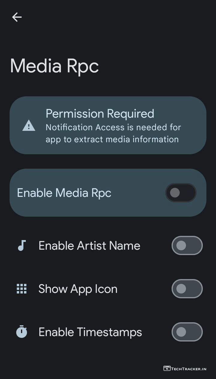 5_kizzy-a-open-source-feature-rich-presence-manager-for-discord