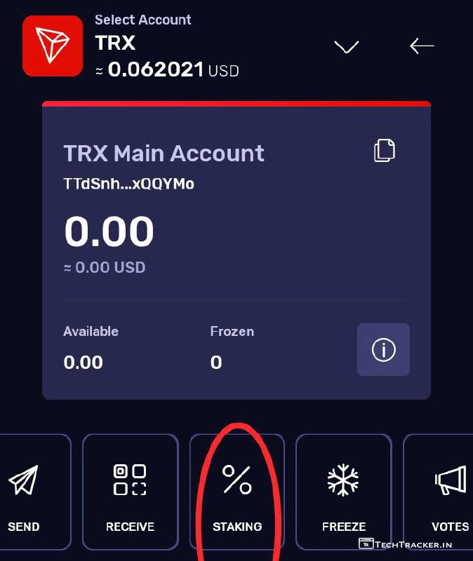 5_klever-most-useful-crypto-currency-wallet-on-android-ios-for-free