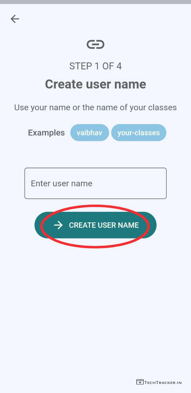 5_kohbee-a-platform-to-teach-online-live-and-sell-courses