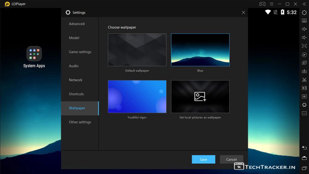 5_ld-player-fastest-free-android-emulator-alternative-to-bluestacks-on-pc