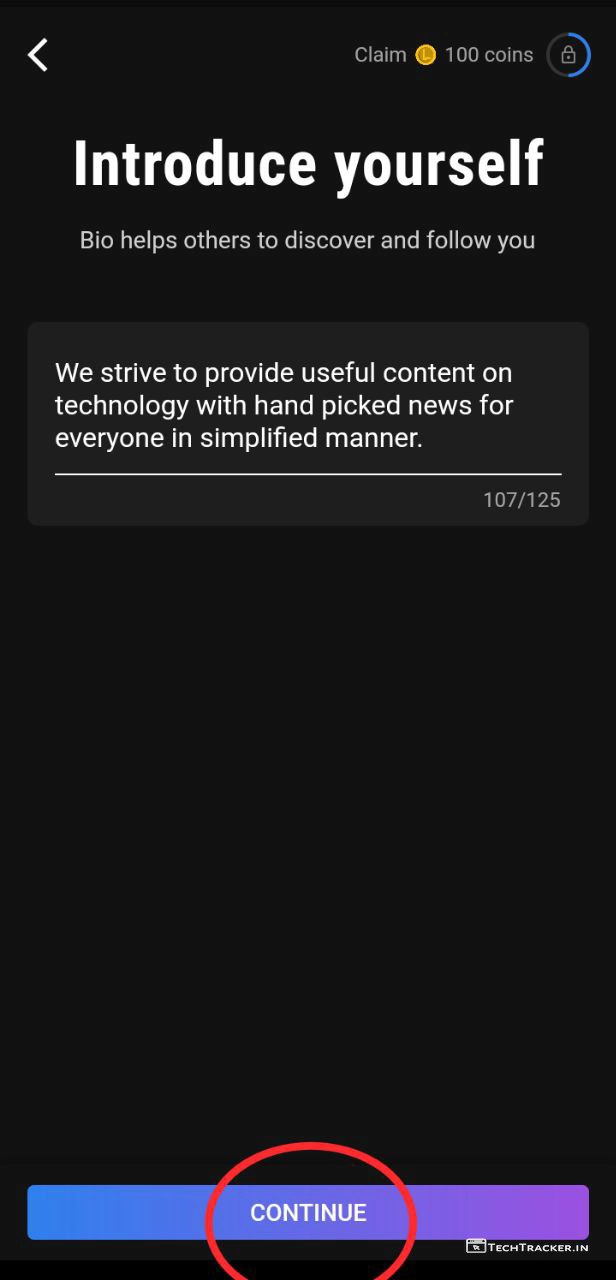 5_leher-best-app-to-start-a-club-and-discuss-in-live-audio-video-chat-rooms
