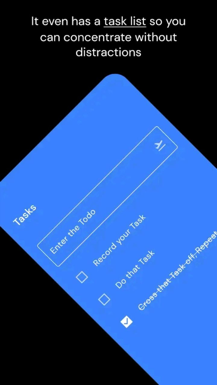 5_less-phone-this-launcher-make-you-to-use-your-phone-less-and-enjoy-more-life