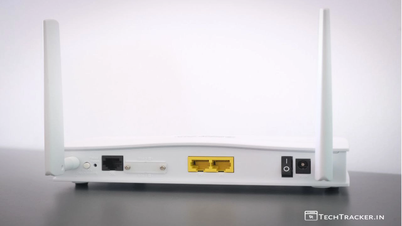 5_li-fi-the-future-upgrade-of-wi-fi