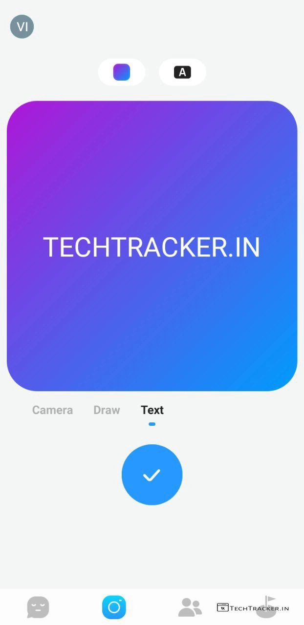 5_livestatus-now-chat-from-home-screen-widgets-on-smartphones