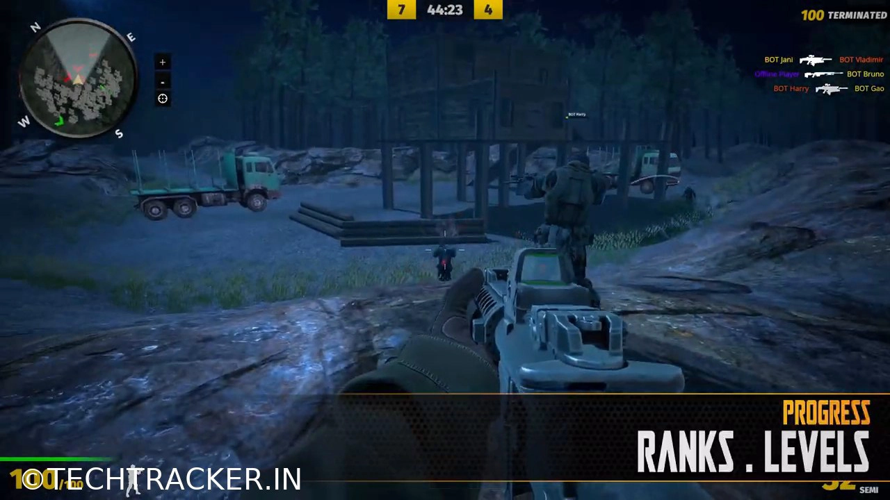 5_lop-lands-of-pride-a-new-battle-royale-game-from-india