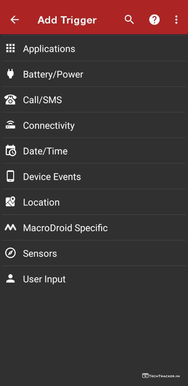 5_macrodroid-best-device-automation-tool-on-your-android-device-for-free