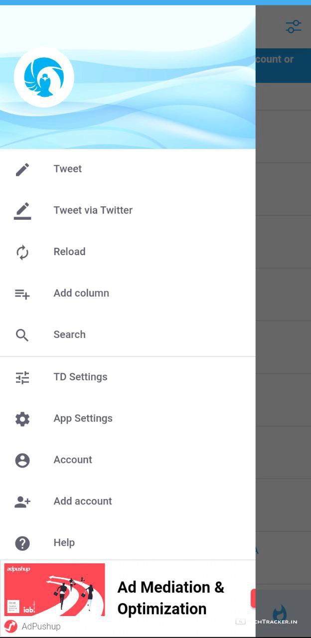 5_marindeck-best-twitterdeck-client-app-to-manage-twitter-accounts