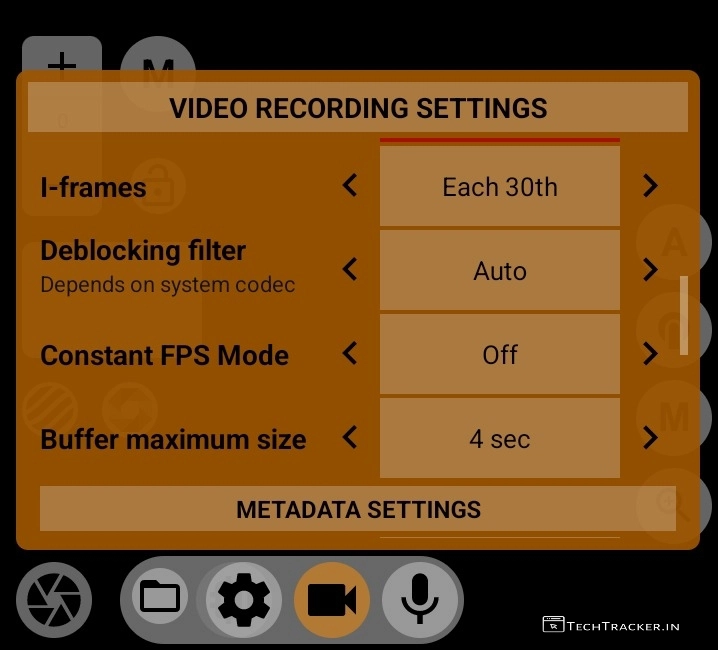 5_mcpro24fps-pro-raw-video-camera-app-for-android-smartphones