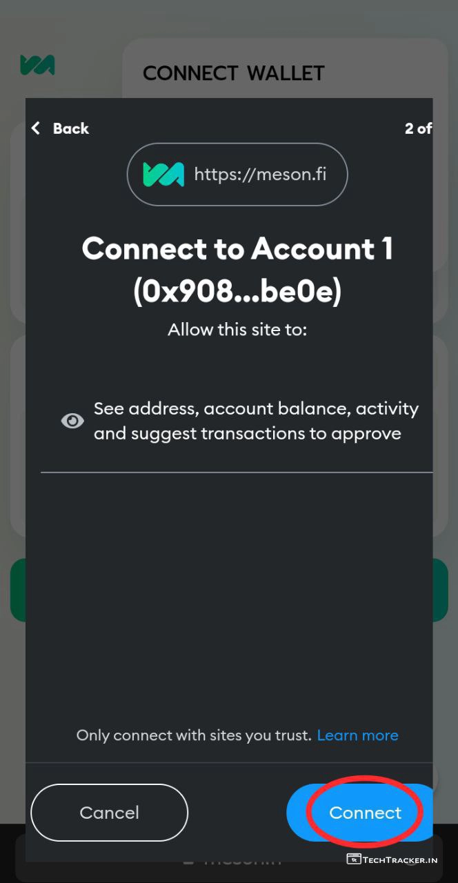 5_meson-best-defi-to-swap-usdc-to-usdt-vice-versa-with-no-fees