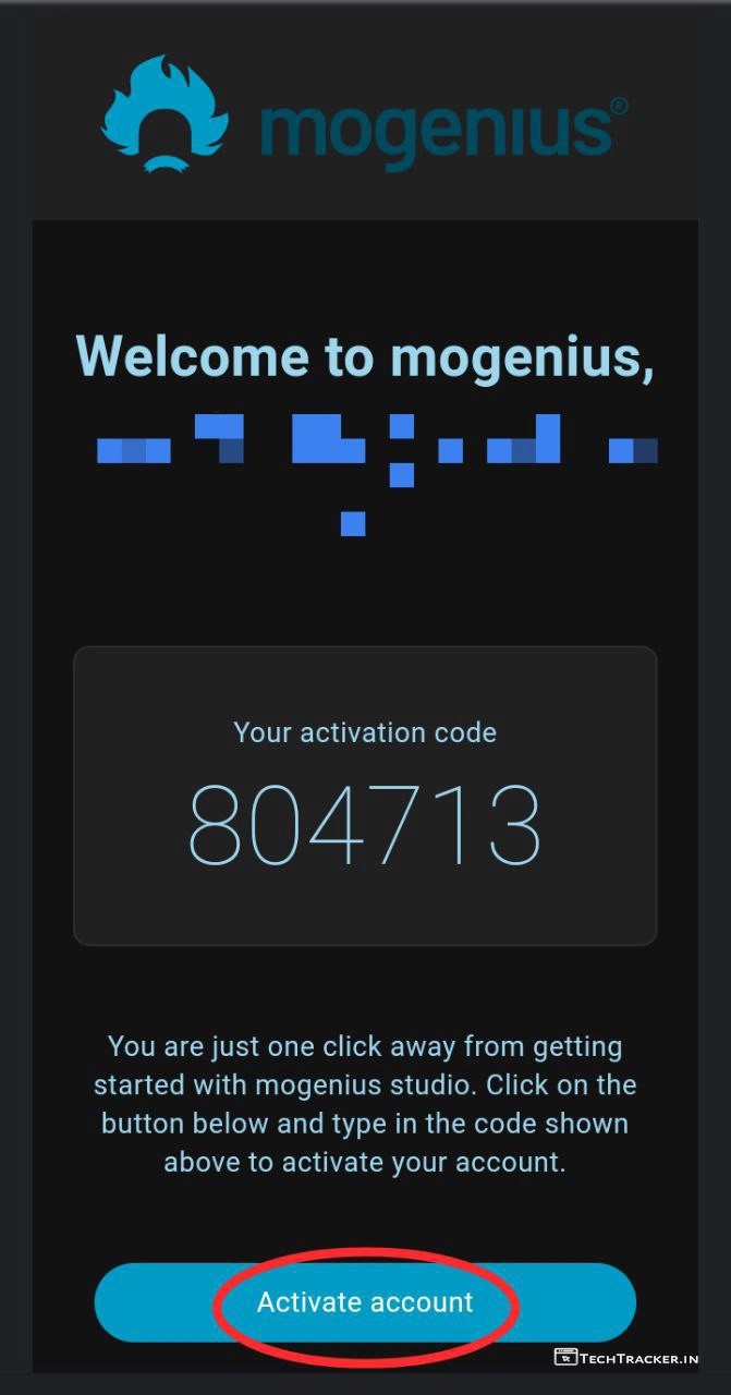 5_mogenius-best-alternative-to-heroku-to-deploy-cloud-projects