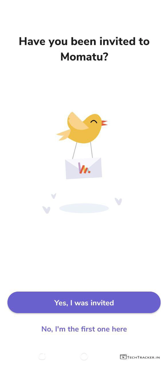 5_momatu-an-awesome-private-messaging-app-for-your-family