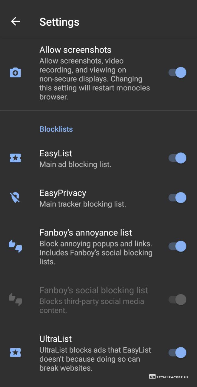 5_monocles-an-open-source-secure-eco-friendly-priority-privacy-browser