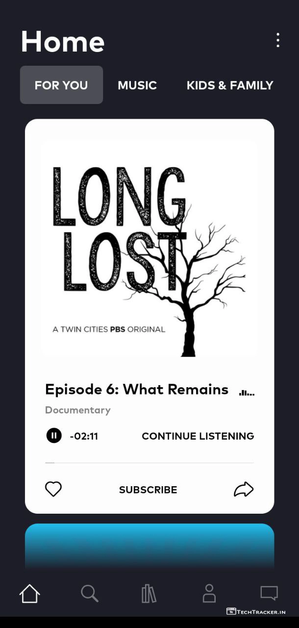 5_moonbeam-discover-the-best-short-form-audio-ad-free-podcasts