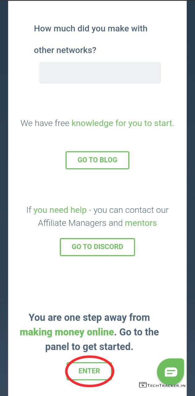 5_mylead-best-affiliate-network-review-is-it-worth