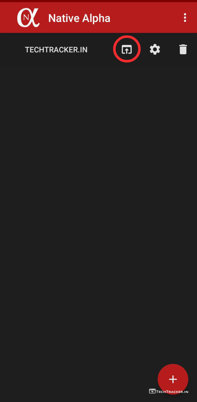 1656522157124915-5