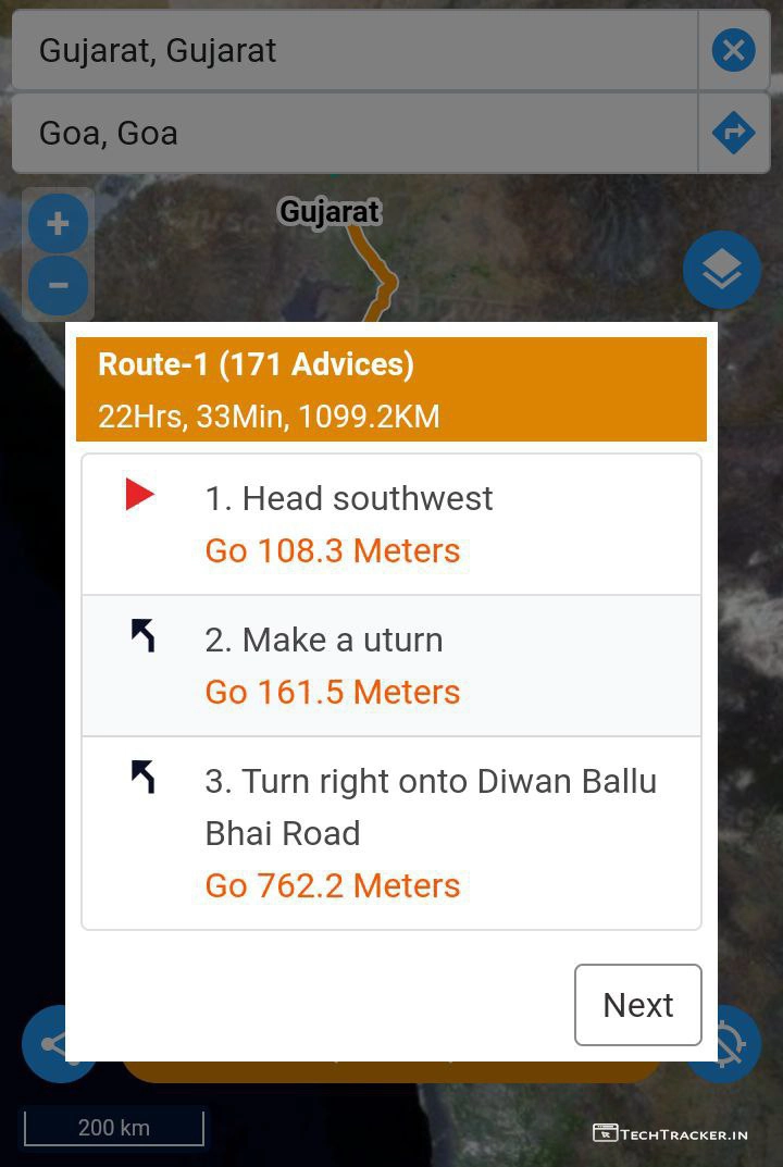 5_navic-isro-indias-gps-navigation-system-will-this-replace-google-maps