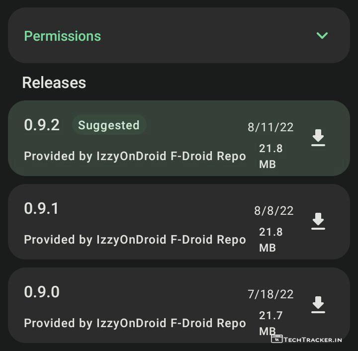 5_neo-store-best-and-modern-material-design-client-of-f-driod