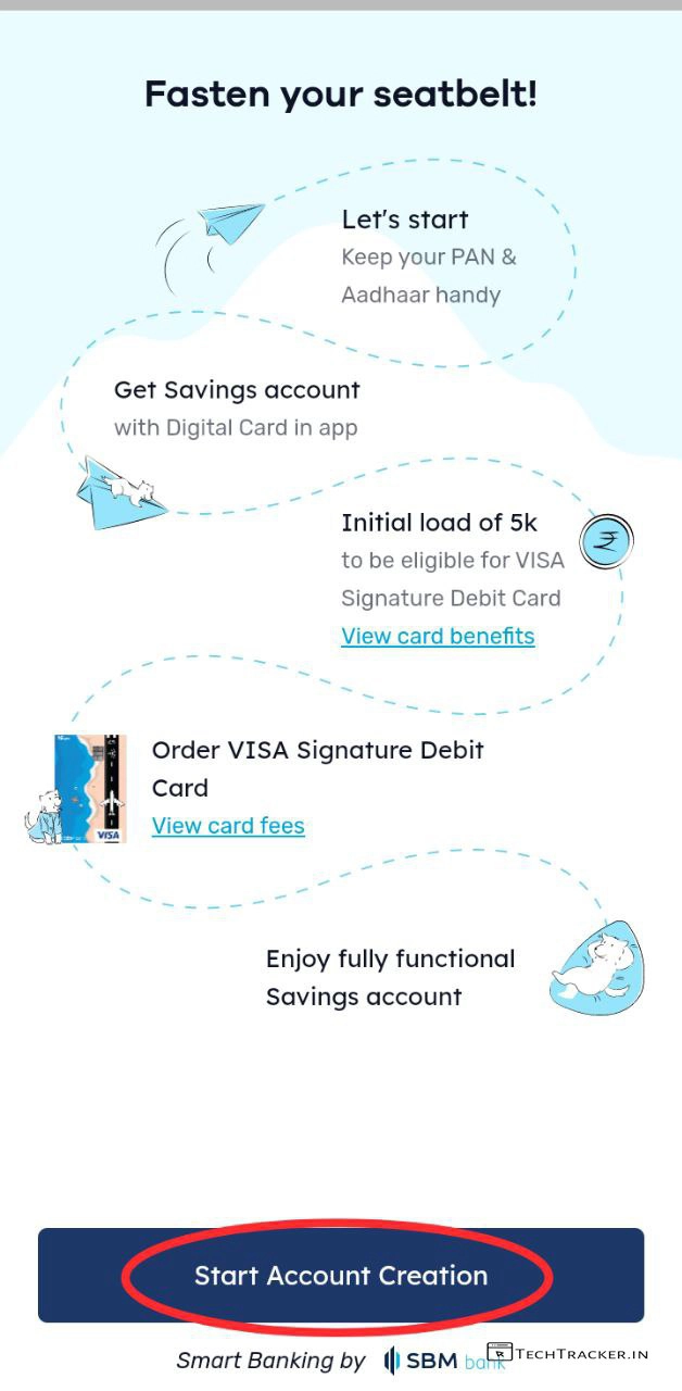 5_niyo-global-zero-forex-markup-visa-card-and-digital-bank-savings-account-in-india