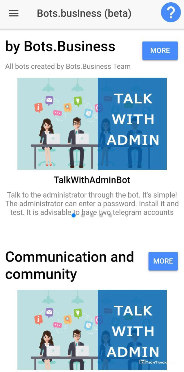 5_no-coding-how-to-create-advanced-telegram-bot-using-bots-business-for-free