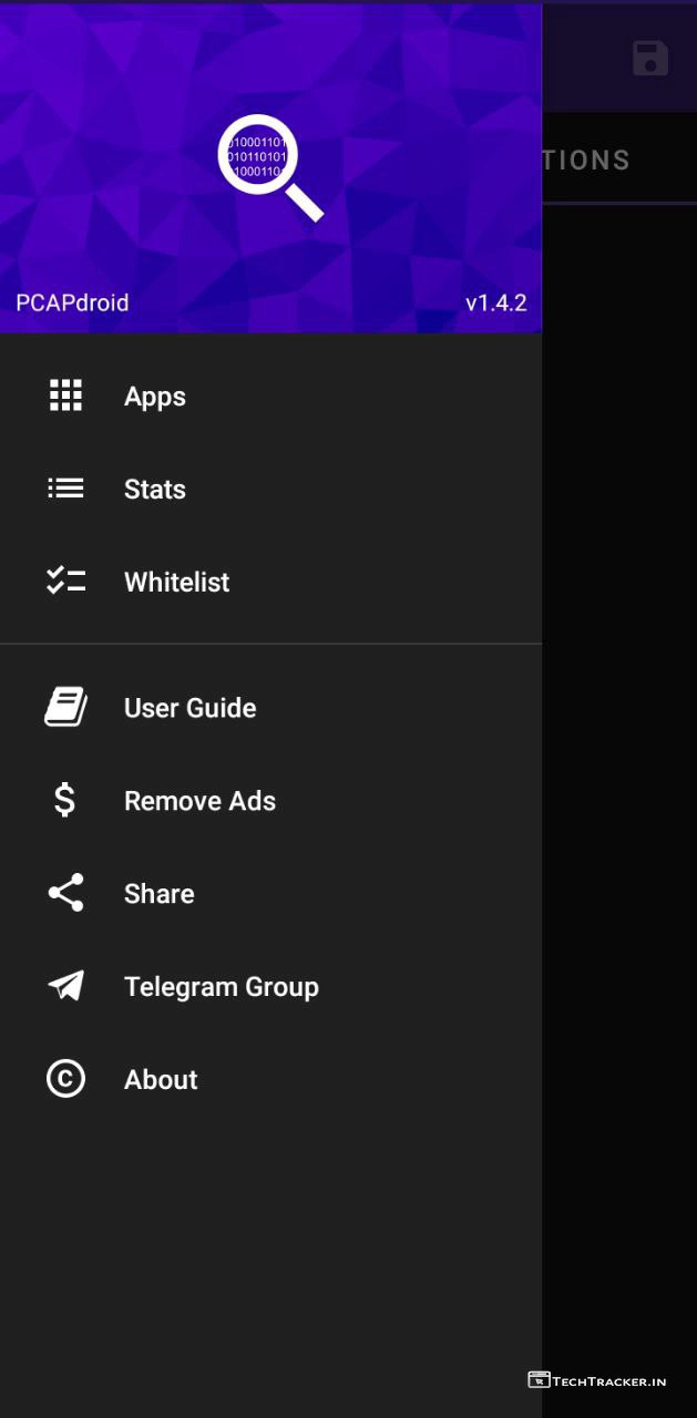 5_no-root-pcapdroid-network-monitoring-tool-for-android